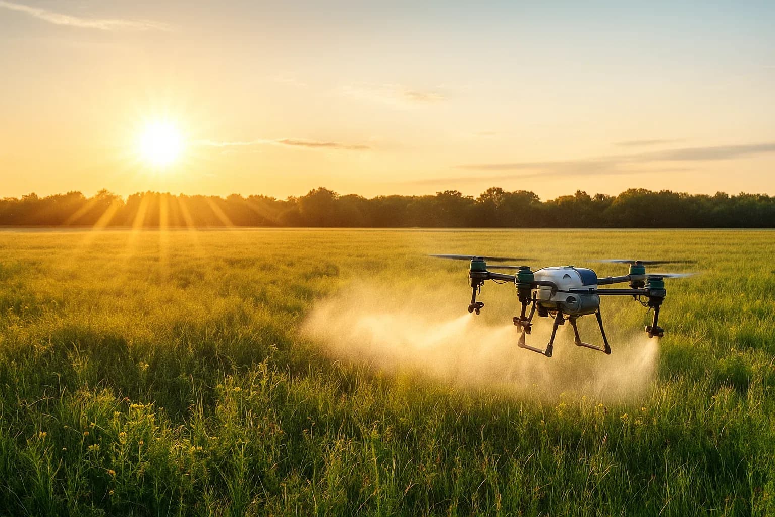 Australian Drone Solutions